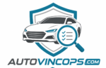 Autovincops Logo